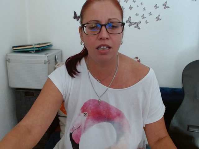 LadyHellene