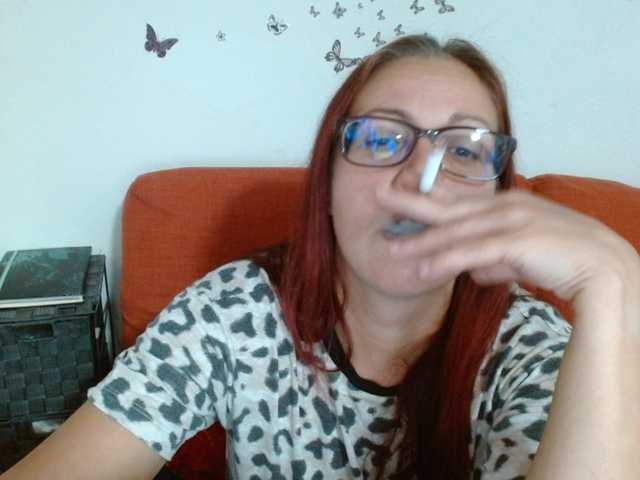 LadyHellene