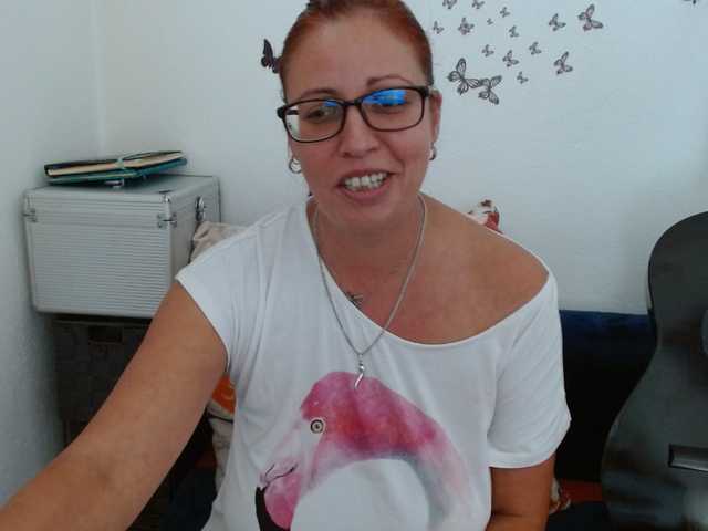 LadyHellene