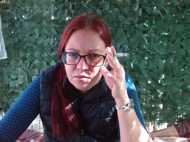 LadyHellene