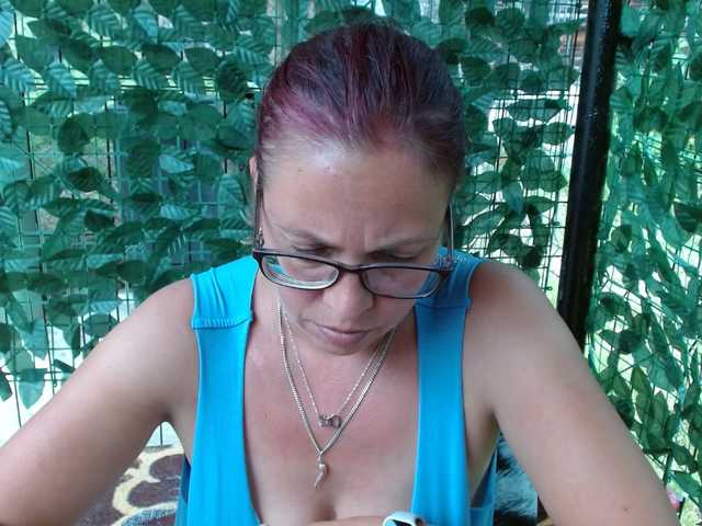LadyHellene