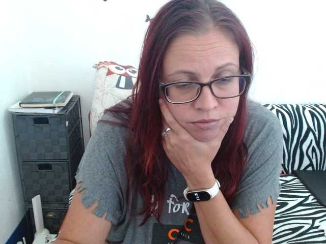 LadyHellene