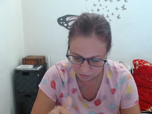 LadyHellene