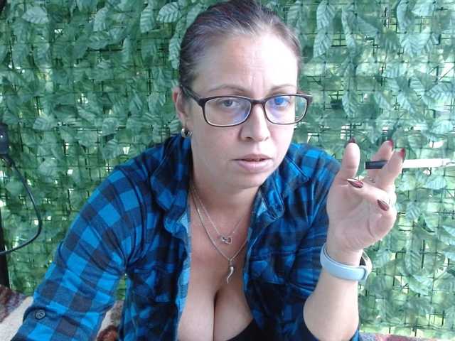 LadyHellene