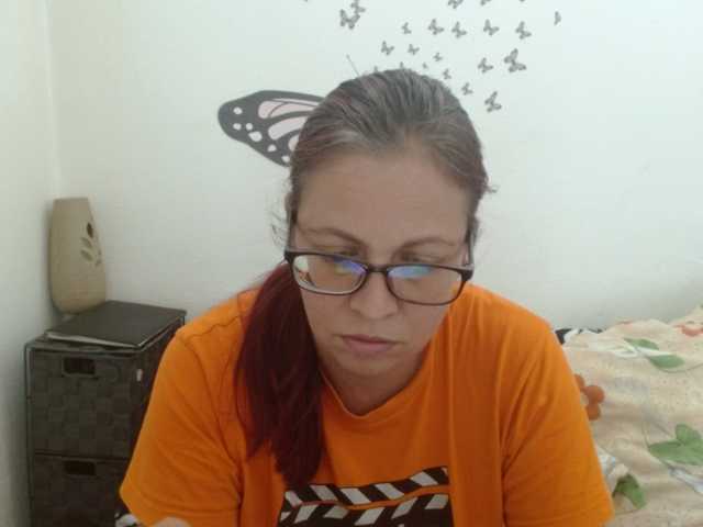LadyHellene
