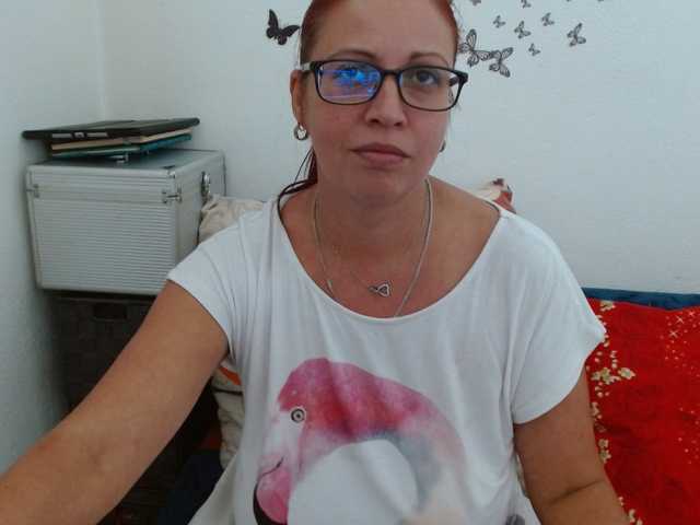 LadyHellene