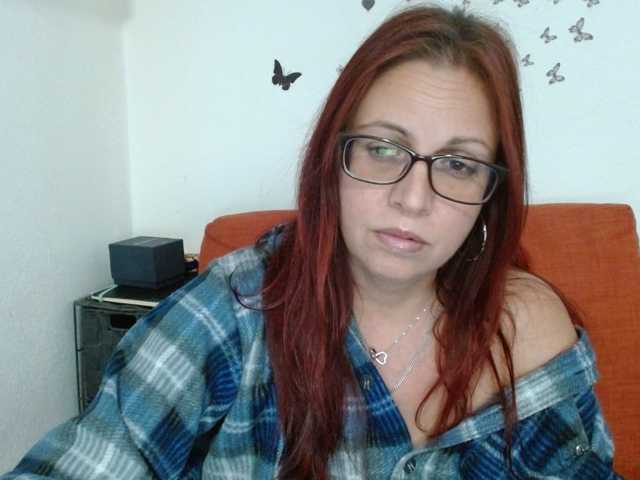 LadyHellene