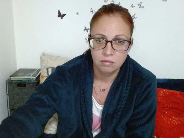 LadyHellene