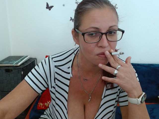 LadyHellene