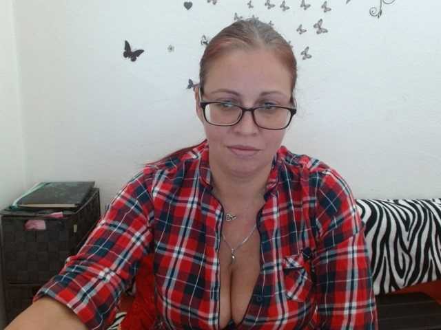 LadyHellene