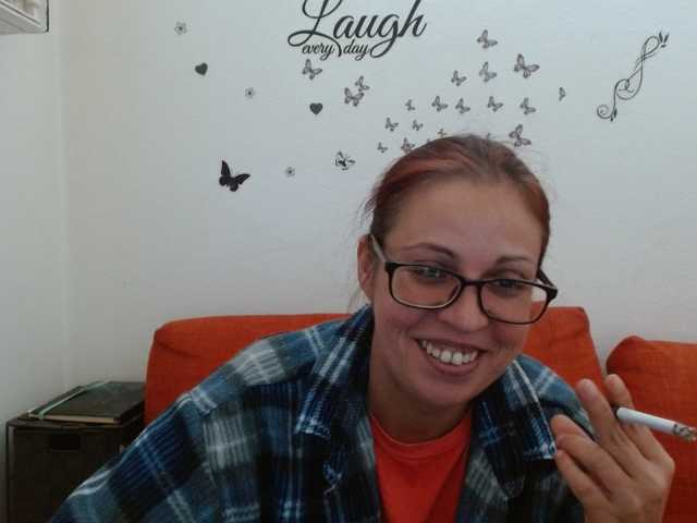 LadyHellene