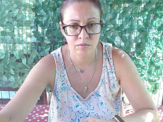 LadyHellene
