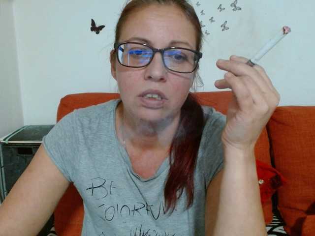 LadyHellene