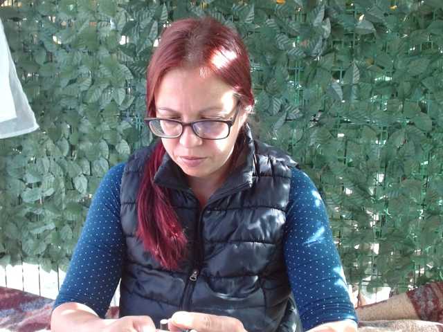 LadyHellene