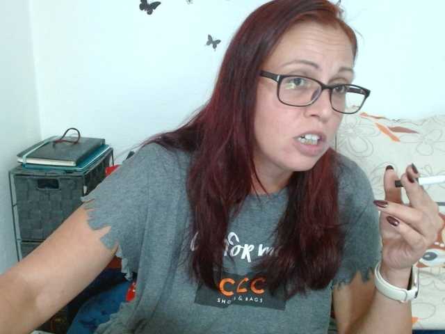 LadyHellene