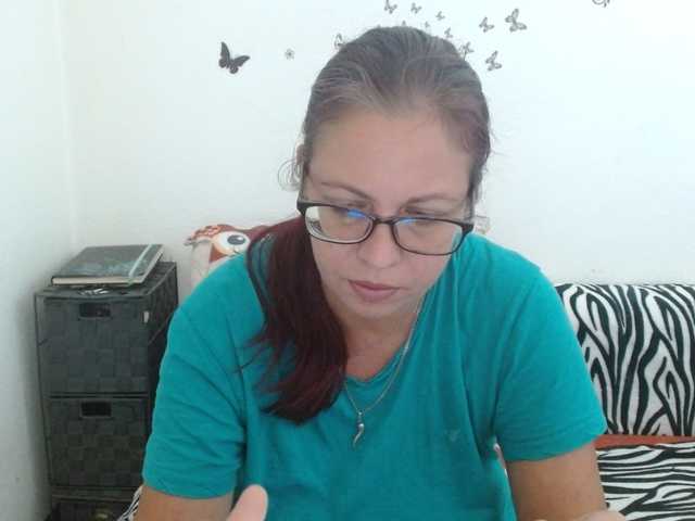 LadyHellene
