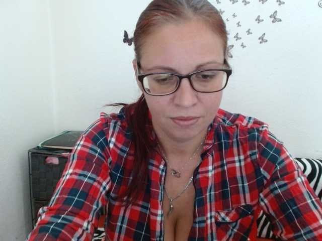 LadyHellene