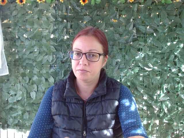 LadyHellene