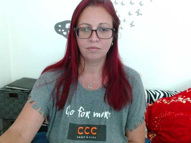 LadyHellene