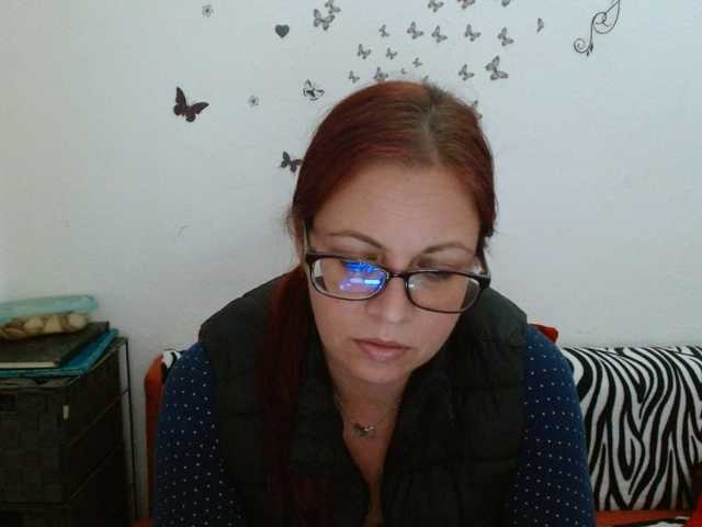 LadyHellene