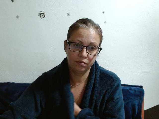 LadyHellene