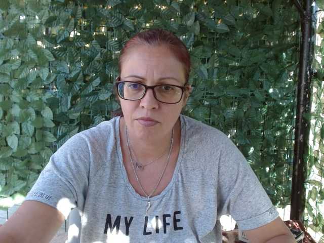 LadyHellene