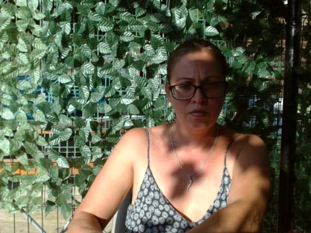 LadyHellene