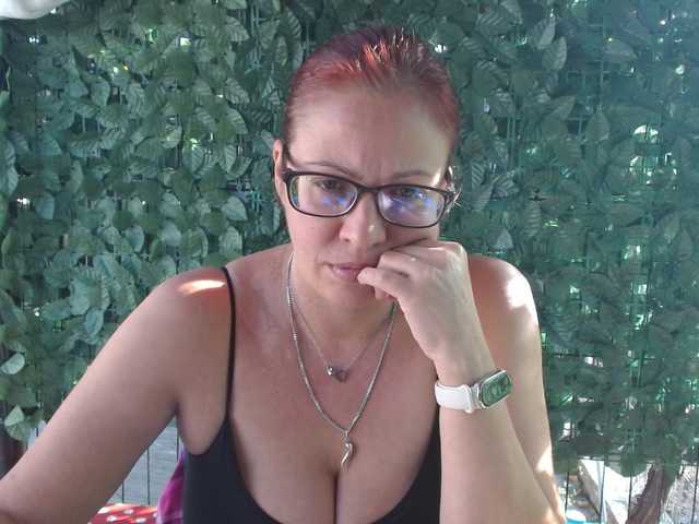 LadyHellene