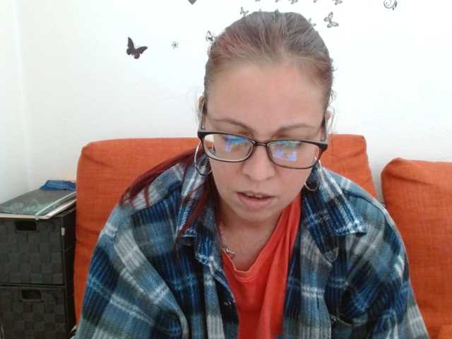 LadyHellene