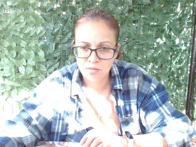 LadyHellene