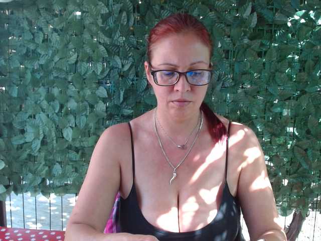 LadyHellene