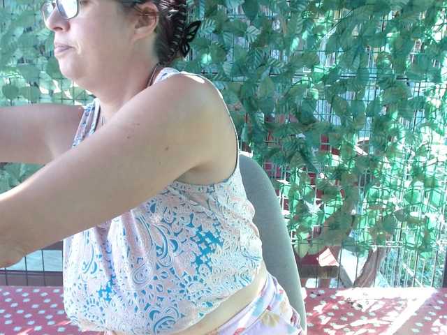 LadyHellene