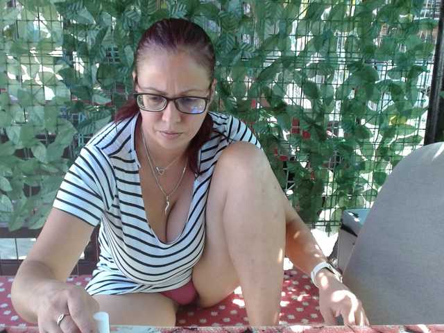 LadyHellene