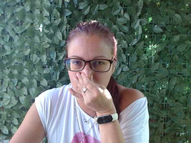 LadyHellene