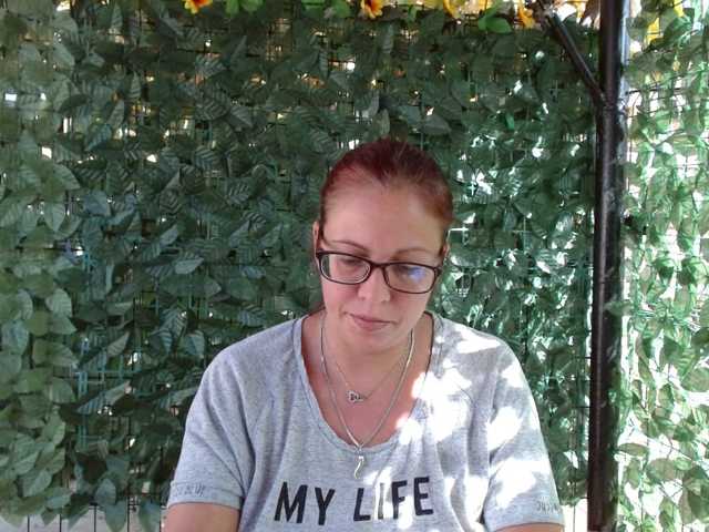 LadyHellene