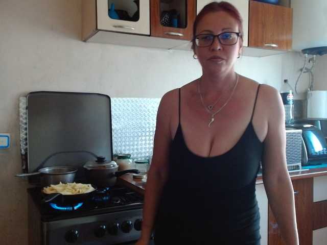 LadyHellene