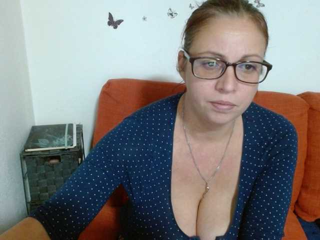 LadyHellene