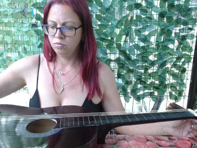 LadyHellene