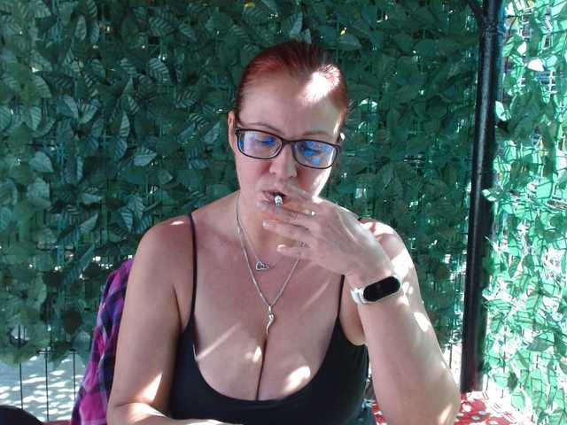 LadyHellene