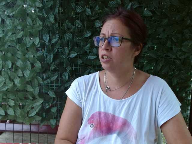 LadyHellene