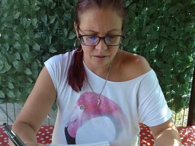 LadyHellene