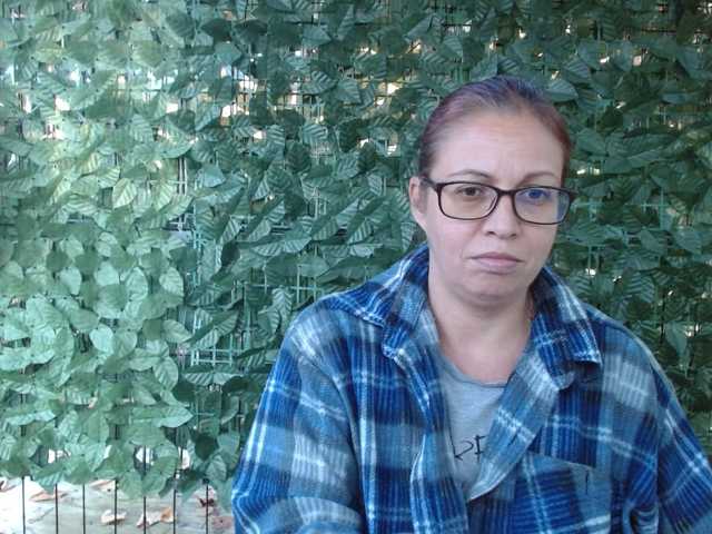 LadyHellene