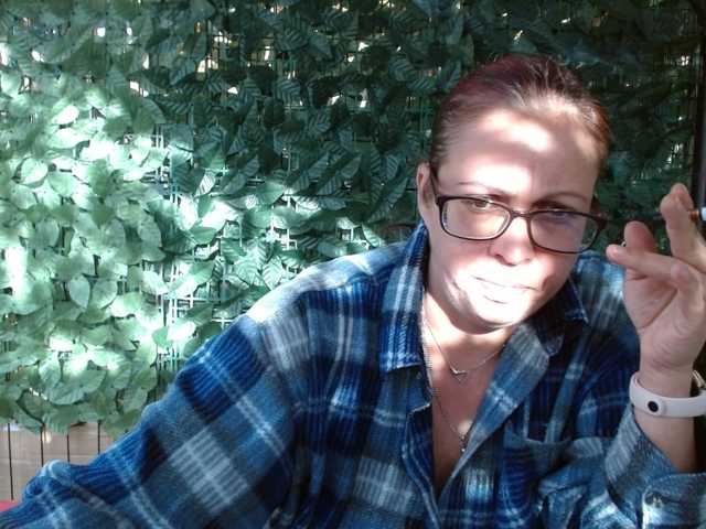 LadyHellene