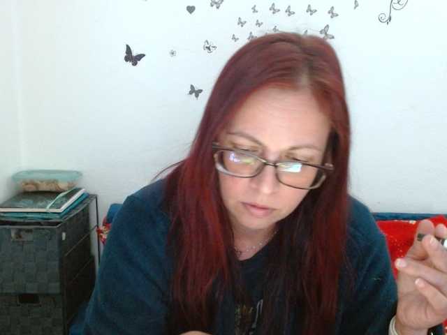 LadyHellene