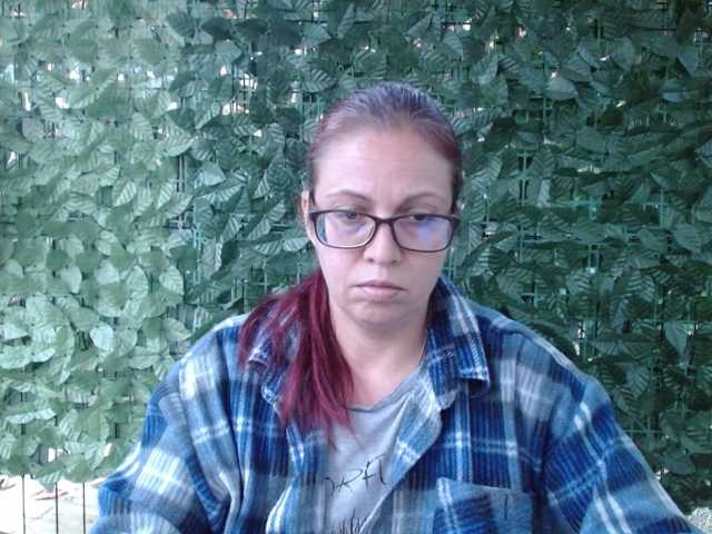 LadyHellene live cam on BongaCams