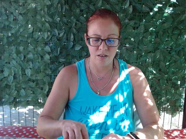 LadyHellene