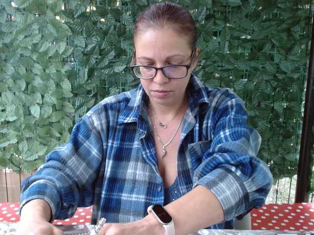 LadyHellene