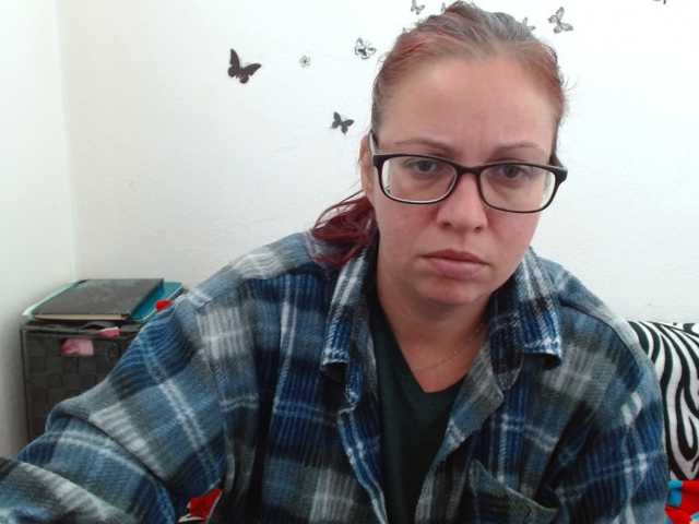 LadyHellene