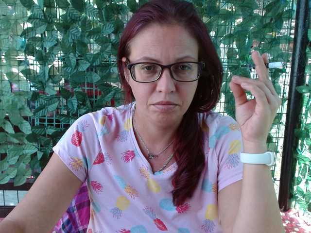 LadyHellene
