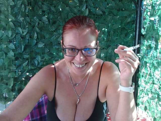 LadyHellene